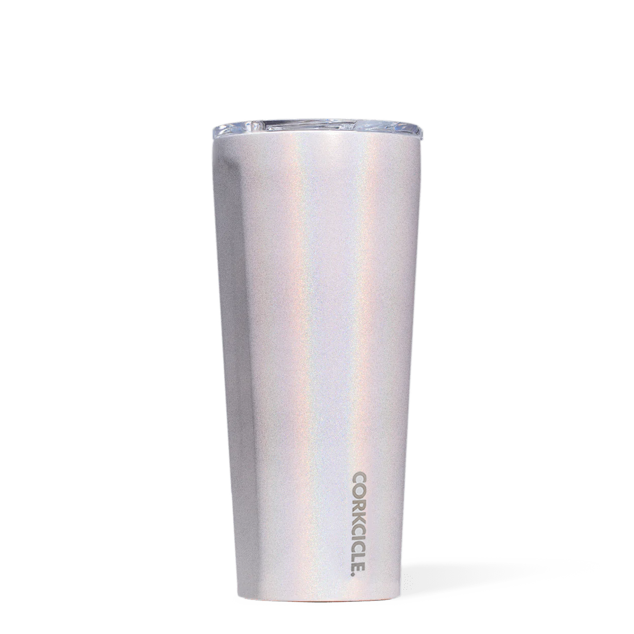 unicorn-magic-tumbler-j6 2124SUM_4e94f95d-f562-41bb-95e0-174c9a26d13a.png