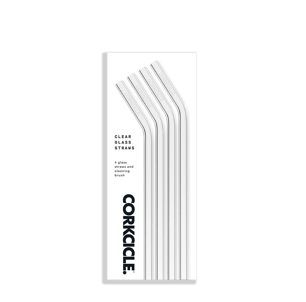 glass-straw-set-r5 2174STRAW-C.png