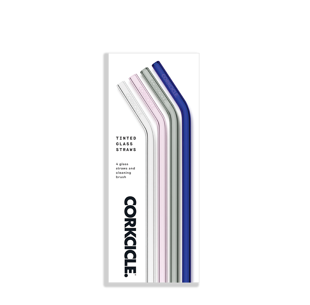 glass-straw-set-r5 2174STRAW-MC.png