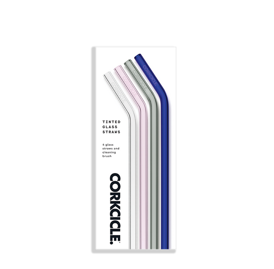 glass-straw-set-r5 2174STRAW-MC.png