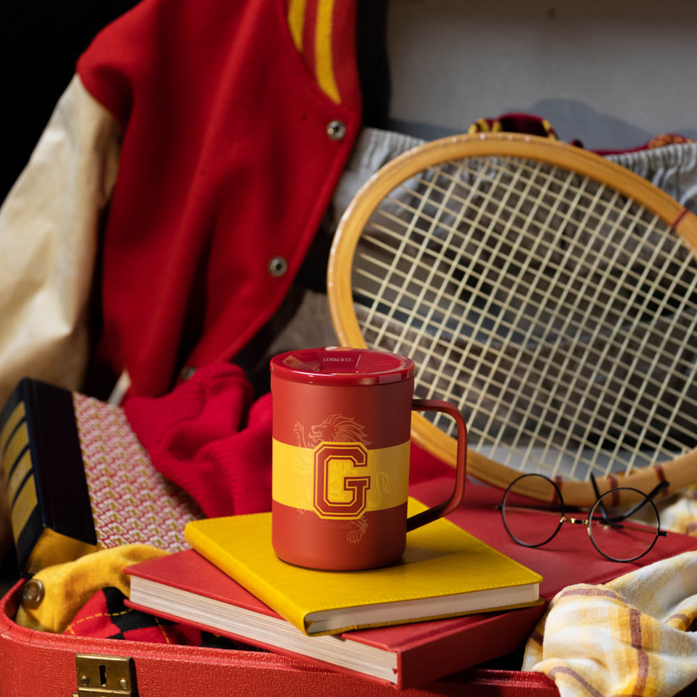 harry-potter-coffee-mug-w3 21a50a72c573--HarryPotter-Gryffindor-7.jpg