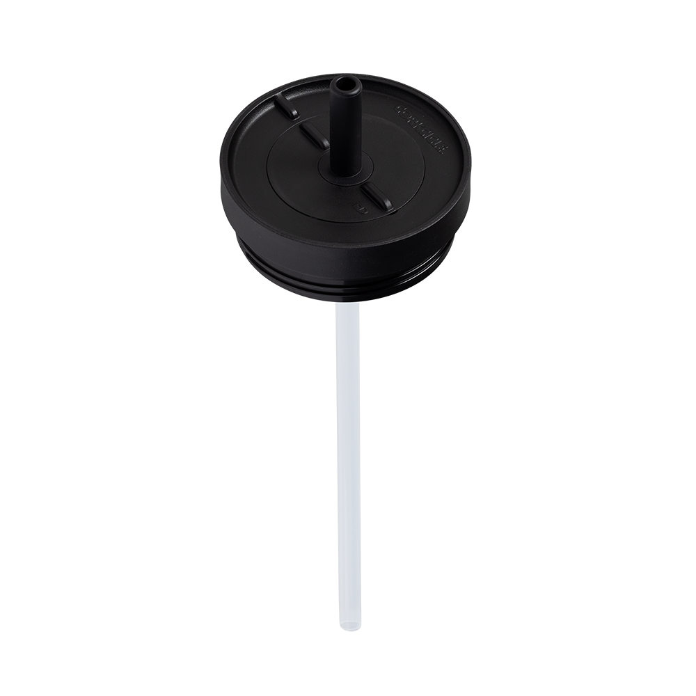 leakproof-22oz-cruiser-lid-c8 2222LID-LP.png