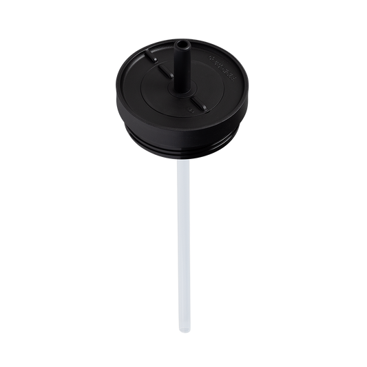 leakproof-22oz-cruiser-lid-c8 2222LID-LP.png