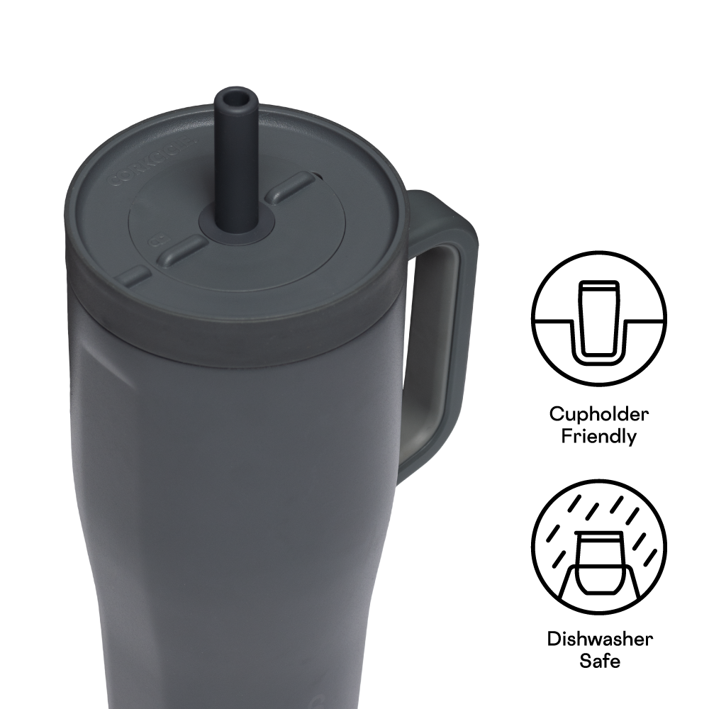 star-warstm-leakproof-cruiser-f4 2222MF-4.png