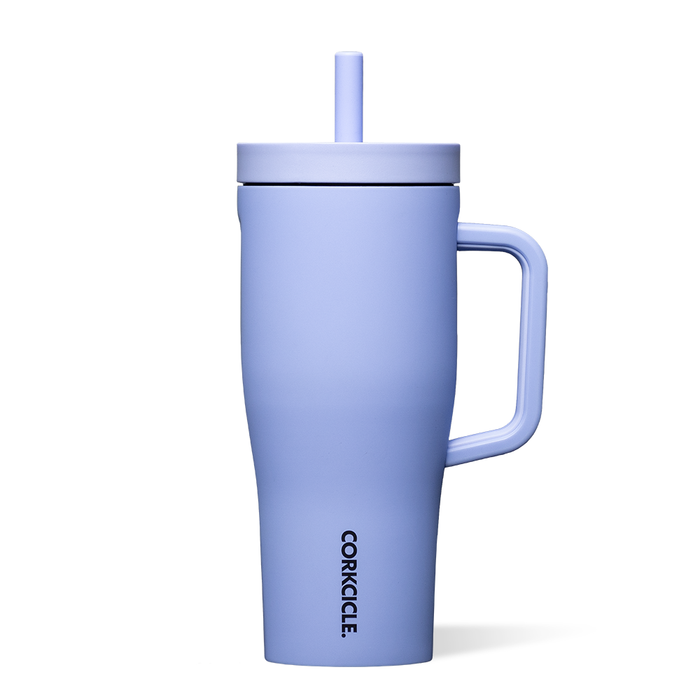 leakproof-cruiser-i4 2222PN-3.png