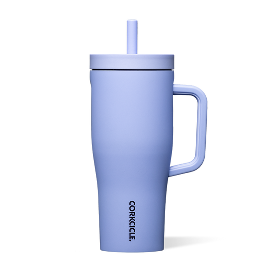 leakproof-cruiser-i4 2222PN-3.png
