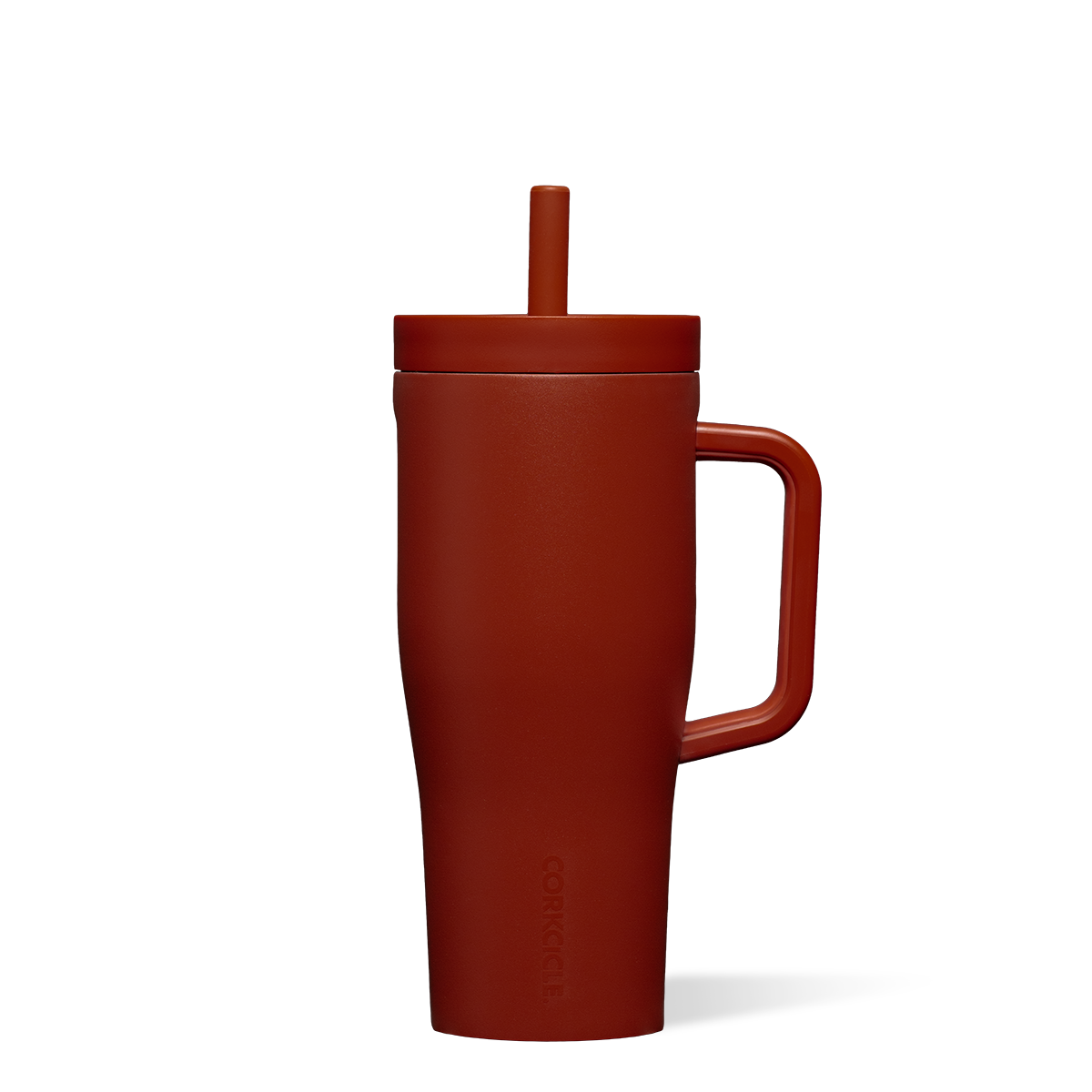 sierra-leakproof-cruiser-t7 2222RB-1.png