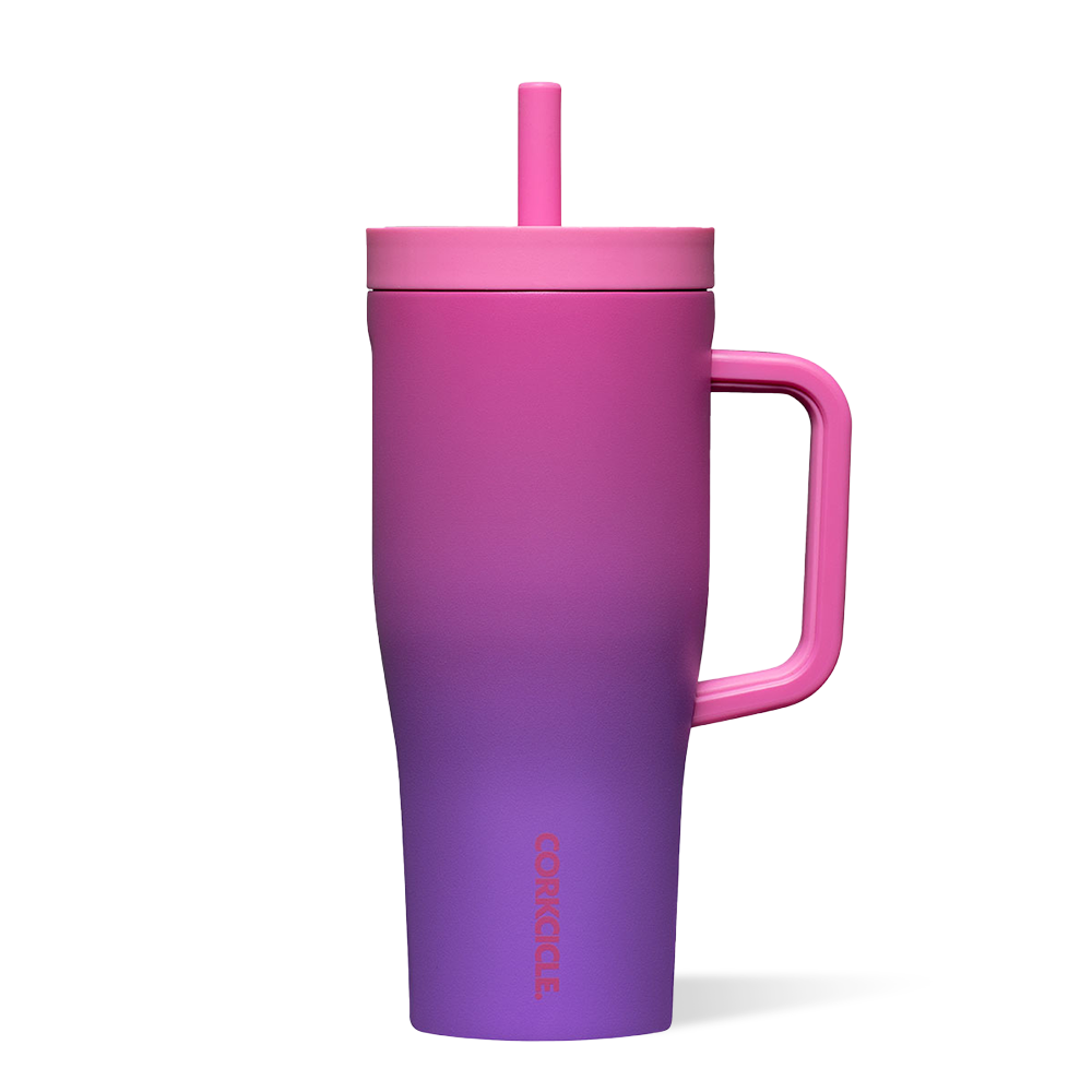 leakproof-cruiser-i4 2222RHA-01_b4810a36-316e-47c1-bfb9-ebd6c217d566.png