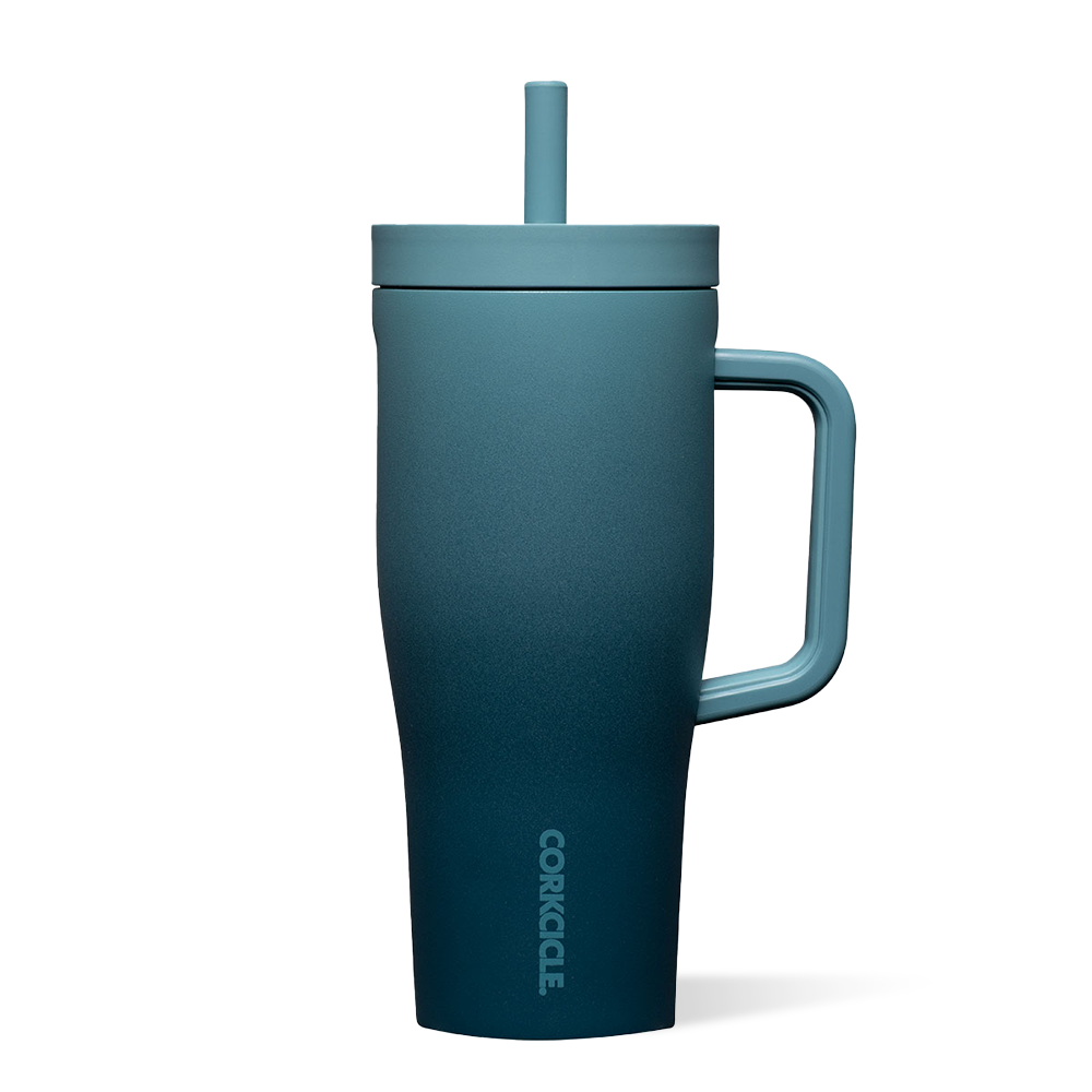 leakproof-cruiser-i4 2222RTW-01_bb3ece4f-03ce-4e18-9a71-b6bdbcc2245d.png