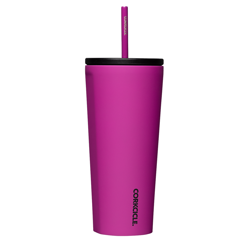 cold-cup-r5 2224CBP-hero.png