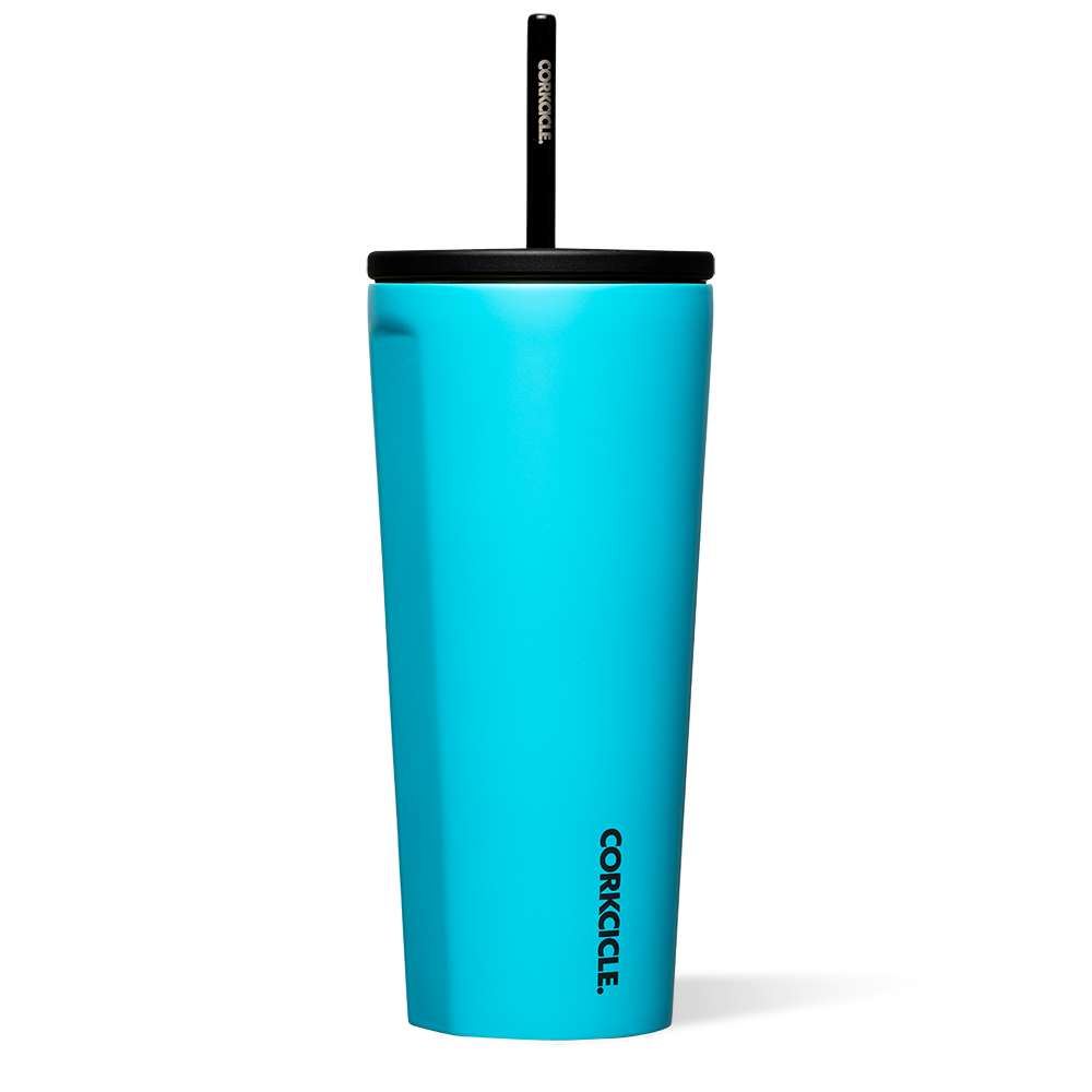 cold-cup-r5 2224CCB-02.png