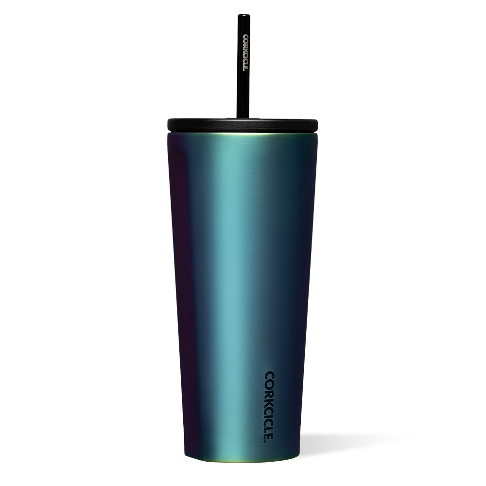 cold-cup-r5 2224CHD-2.png