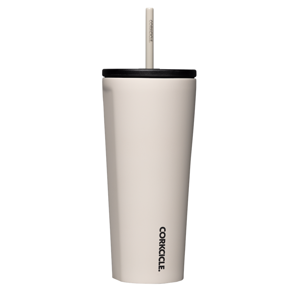 cold-cup-r5 2224CLT-2.png