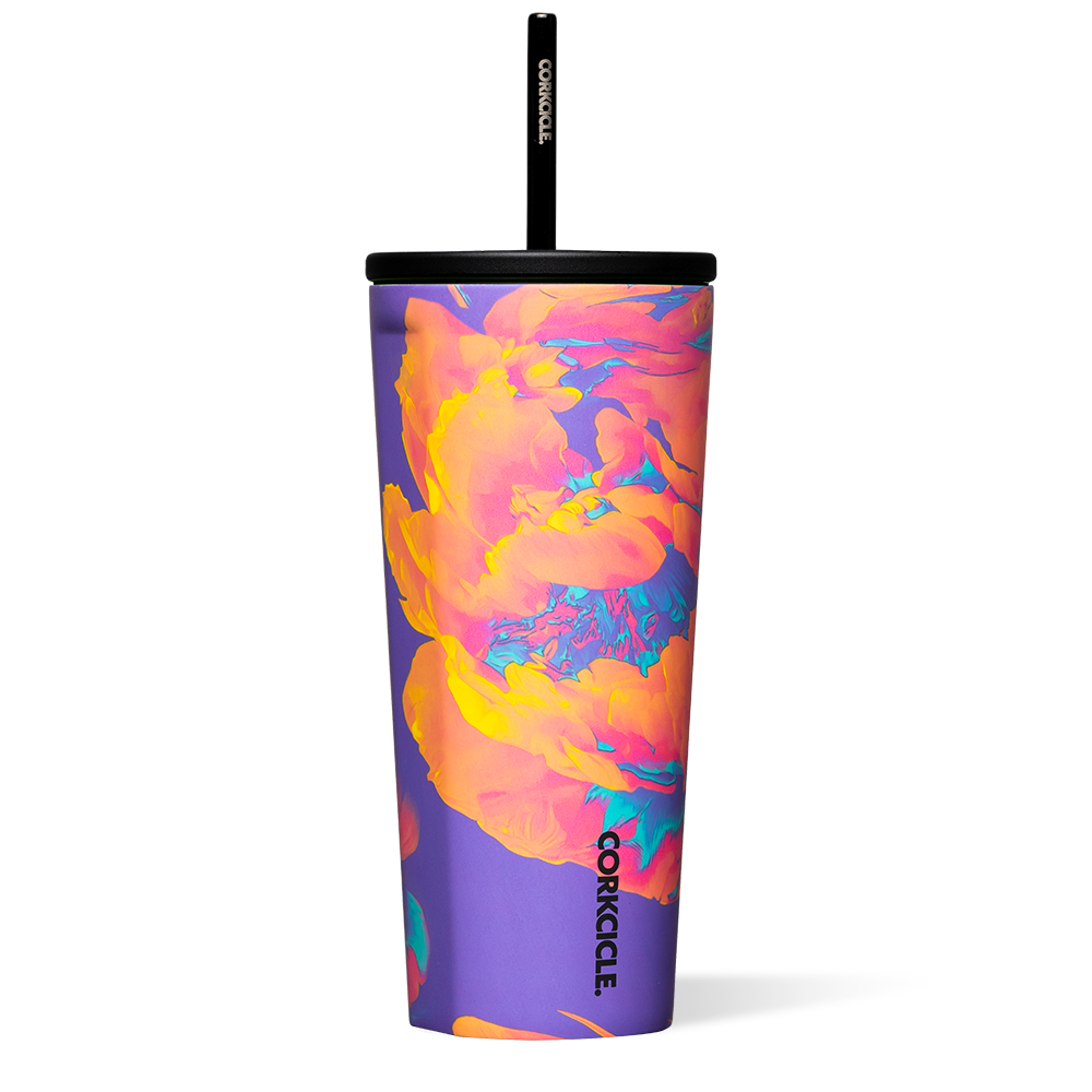 cold-cup-r5 2224CSB-02.png