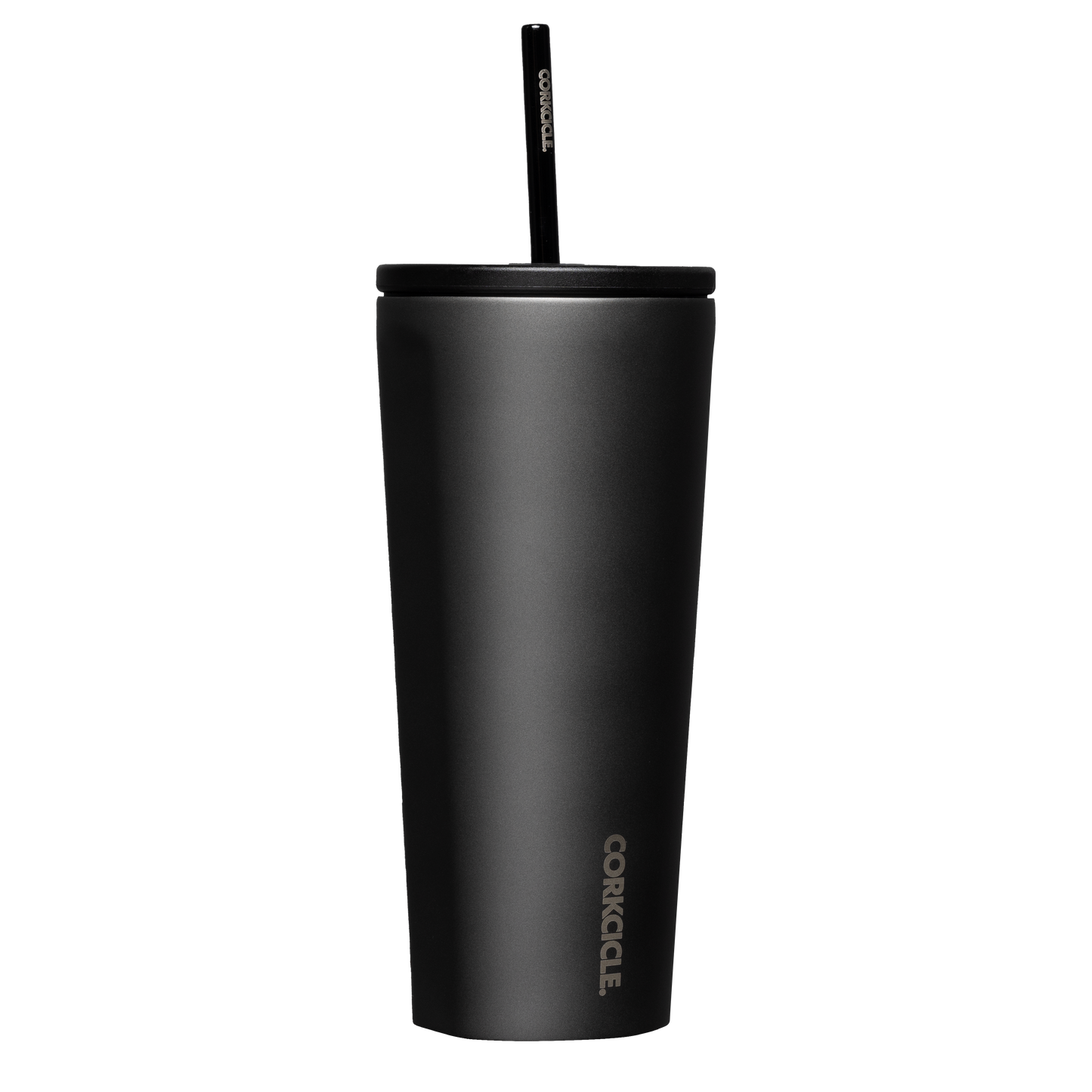 cold-cup-r5 2224ECS-2.png