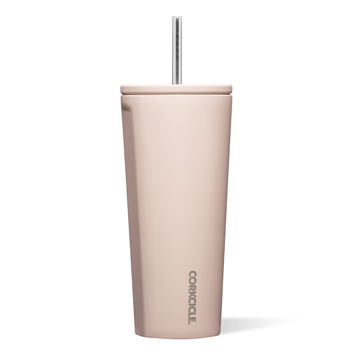 cold-cup-r5 2224GCM-2.png