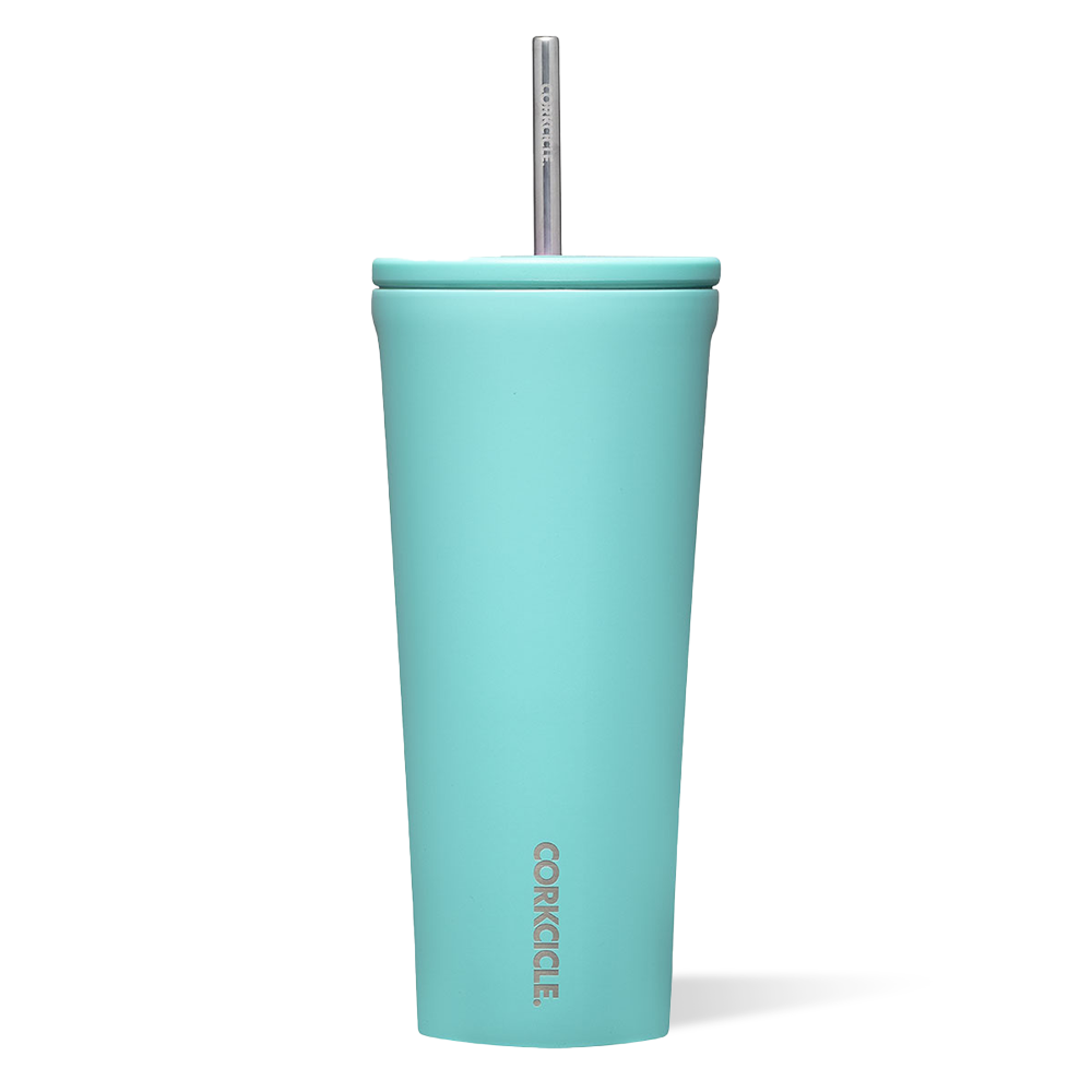 cold-cup-r5 2224GTQ.png
