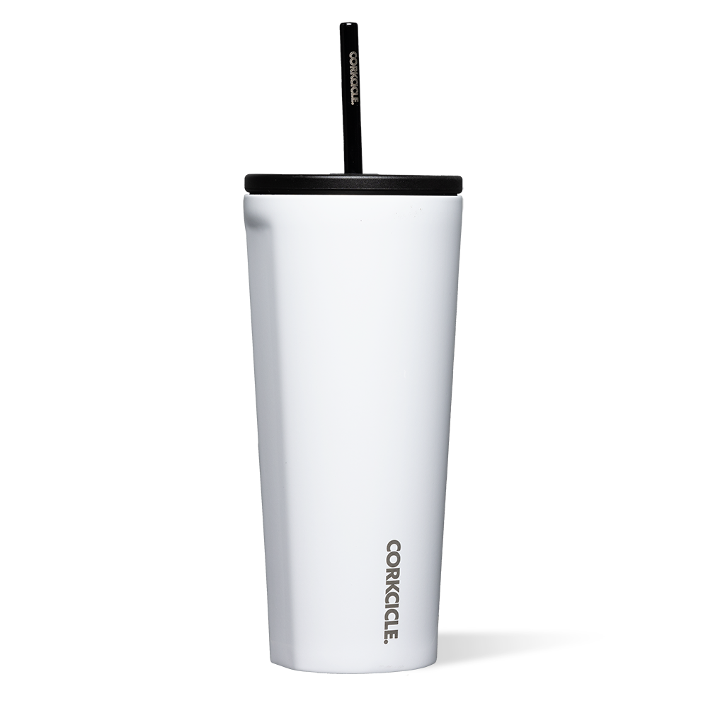cold-cup-r5 2224GW-2.png