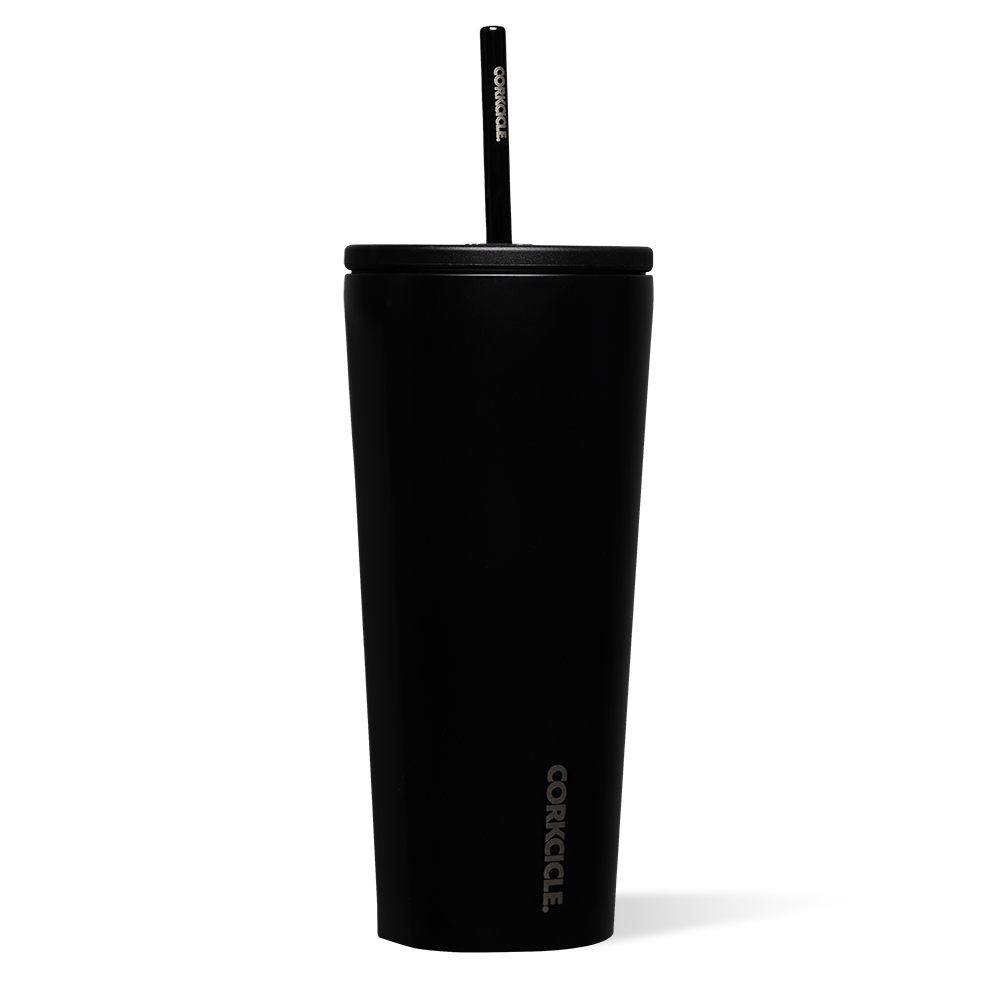 cold-cup-r5 2224MB-2.png