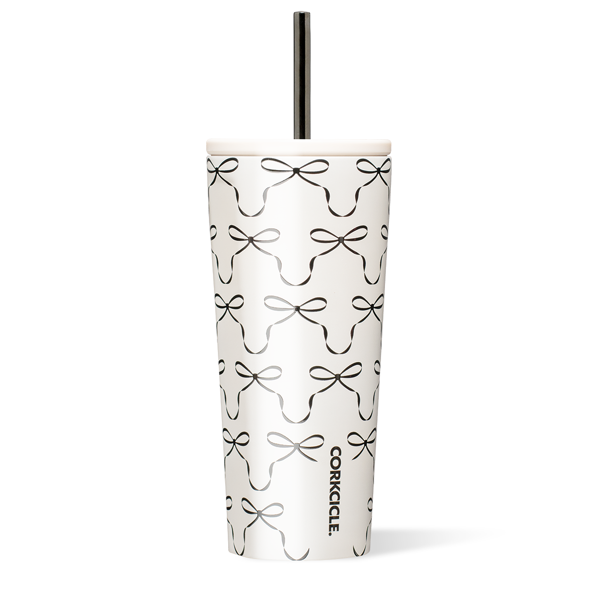 cold-cup-r5 2224PBBC-2.png