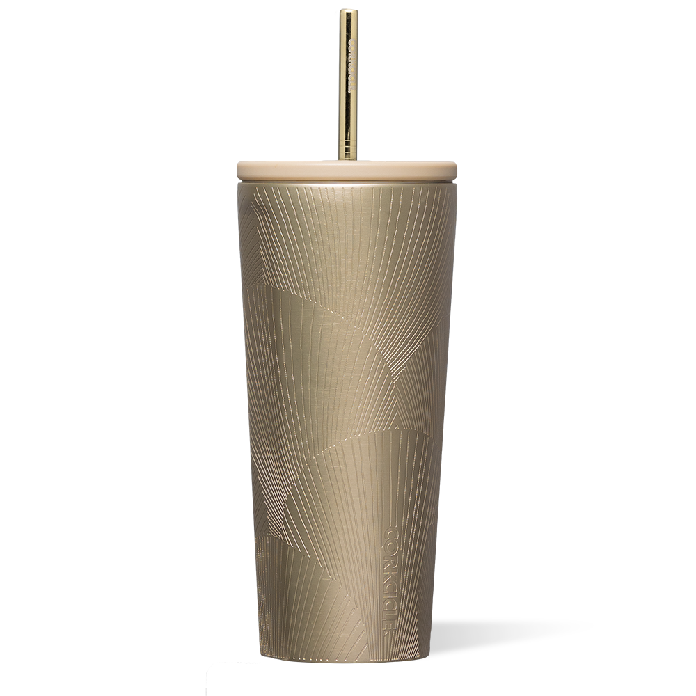 cold-cup-r5 2224PCD-02.png