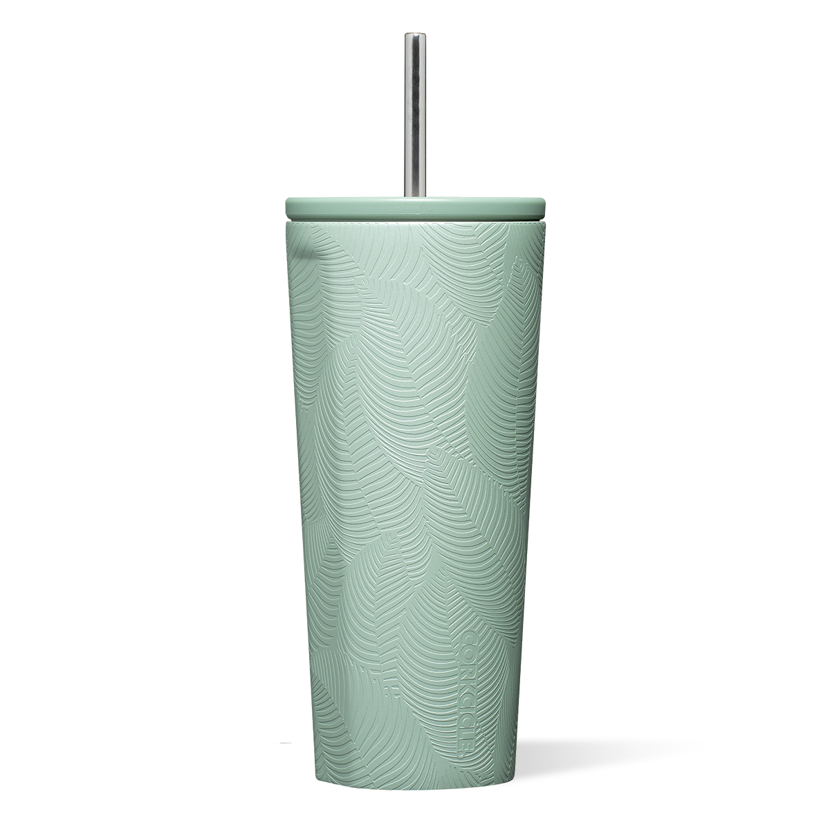 cold-cup-r5 2224PCG-2.png