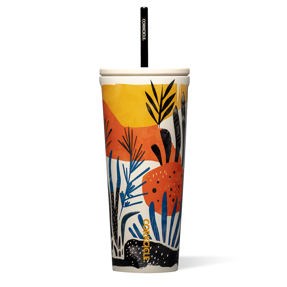 cold-cup-r5 2224PME-1.png