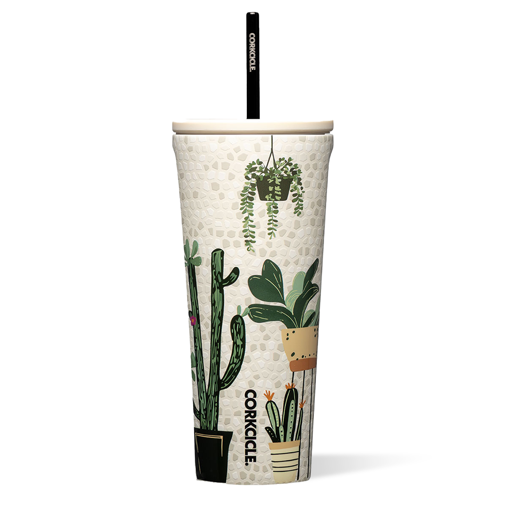 cold-cup-r5 2224PPP-01.png