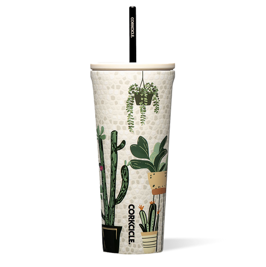 cold-cup-r5 2224PPP-01.png