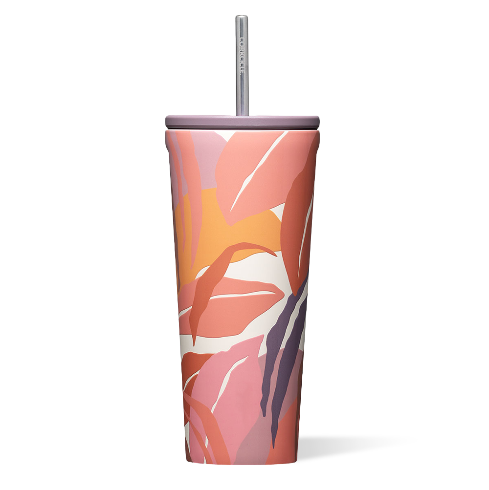cold-cup-r5 2224PTH-EDIT.png