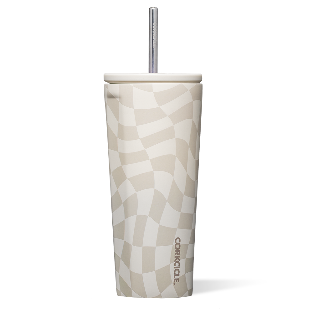 cold-cup-r5 2224PWCN-02.png