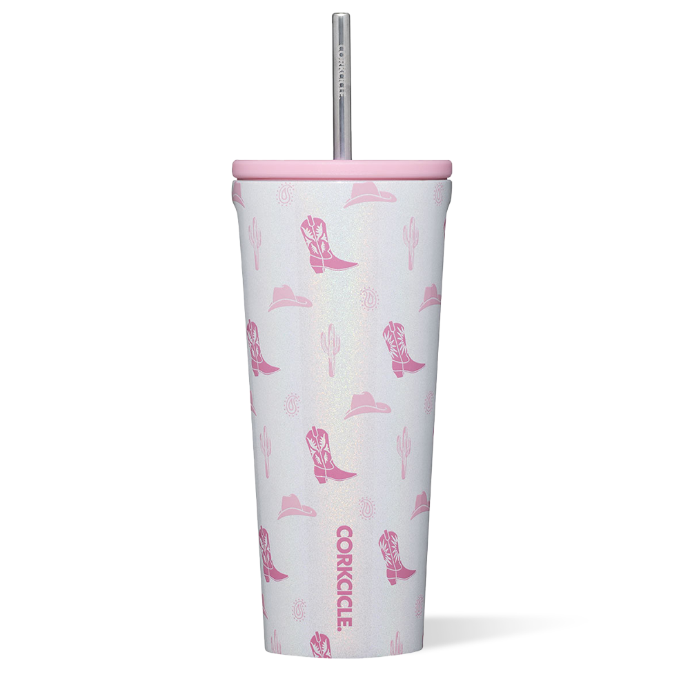 cold-cup-r5 2224SCG-01.png