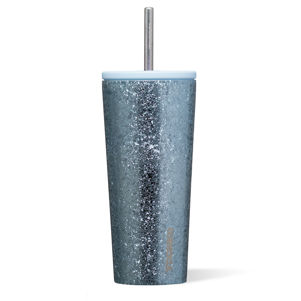 cold-cup-r5 2224SIB-02.png