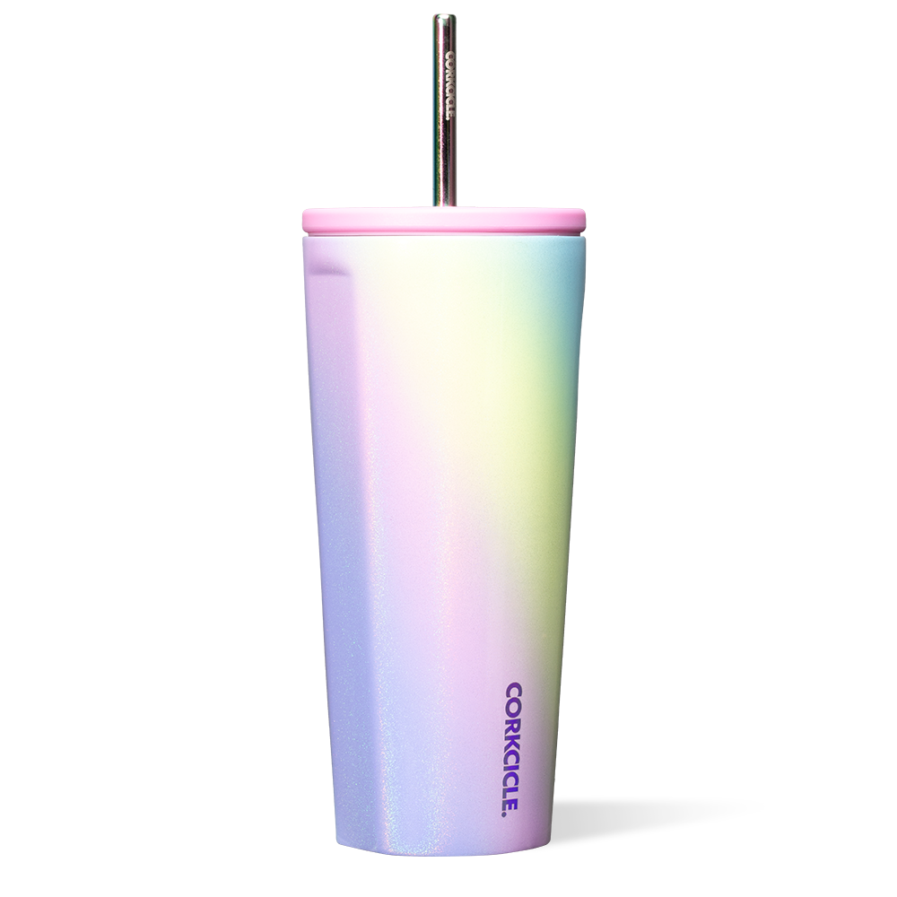 cold-cup-r5 2224SRU-2.png