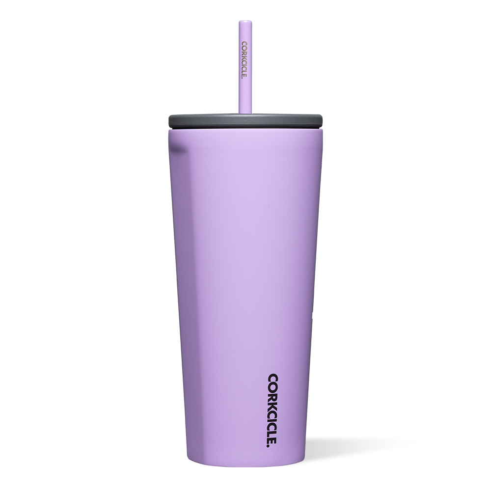 cold-cup-r5 2224SSL-3.png