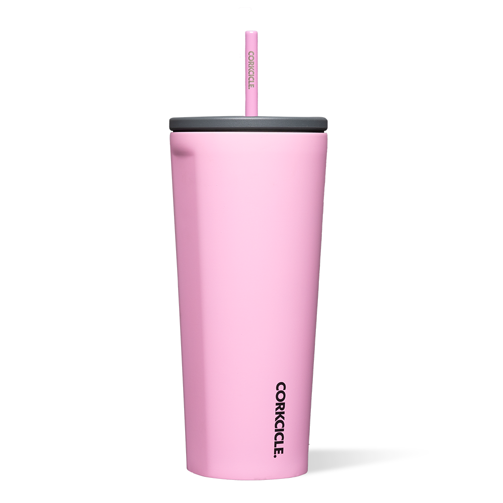 cold-cup-r5 2224SSP-3.png