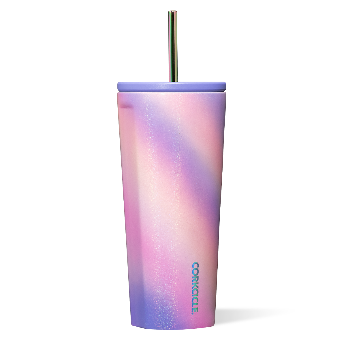 cold-cup-r5 2224SSU-2.png