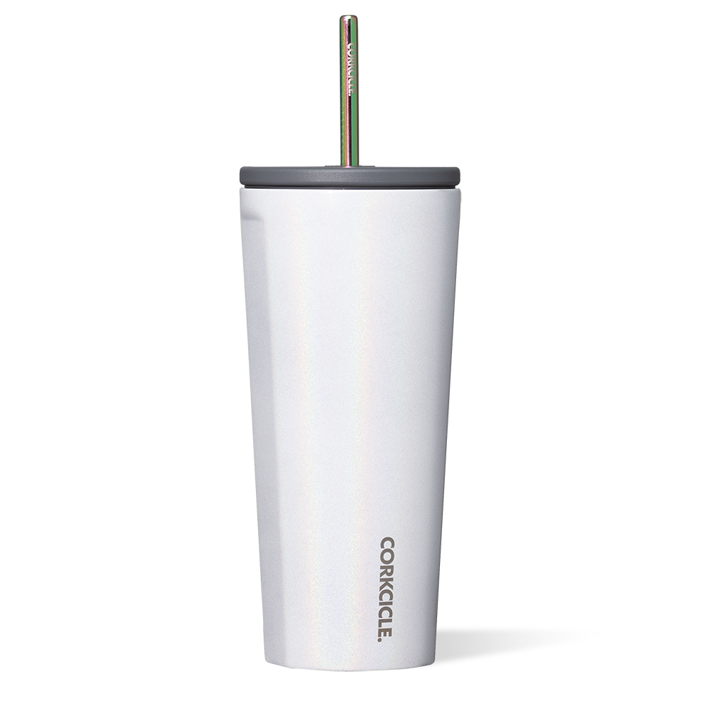 cold-cup-r5 2224SUM-2.png