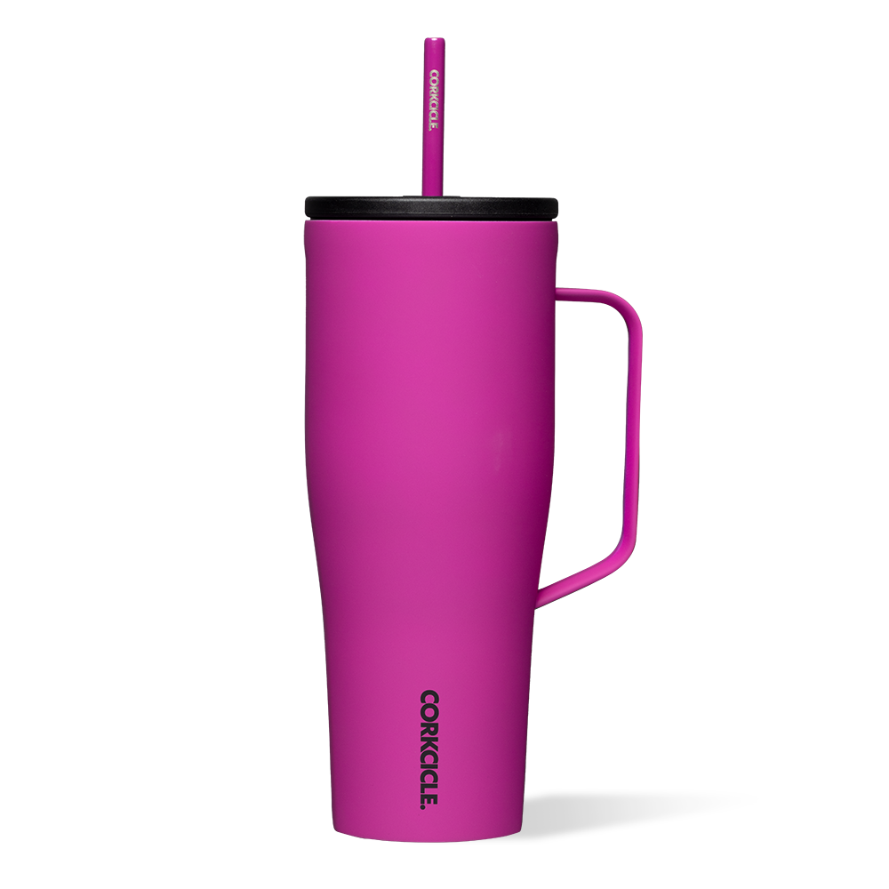cold-cup-xl-v2 2230CBP-1.png