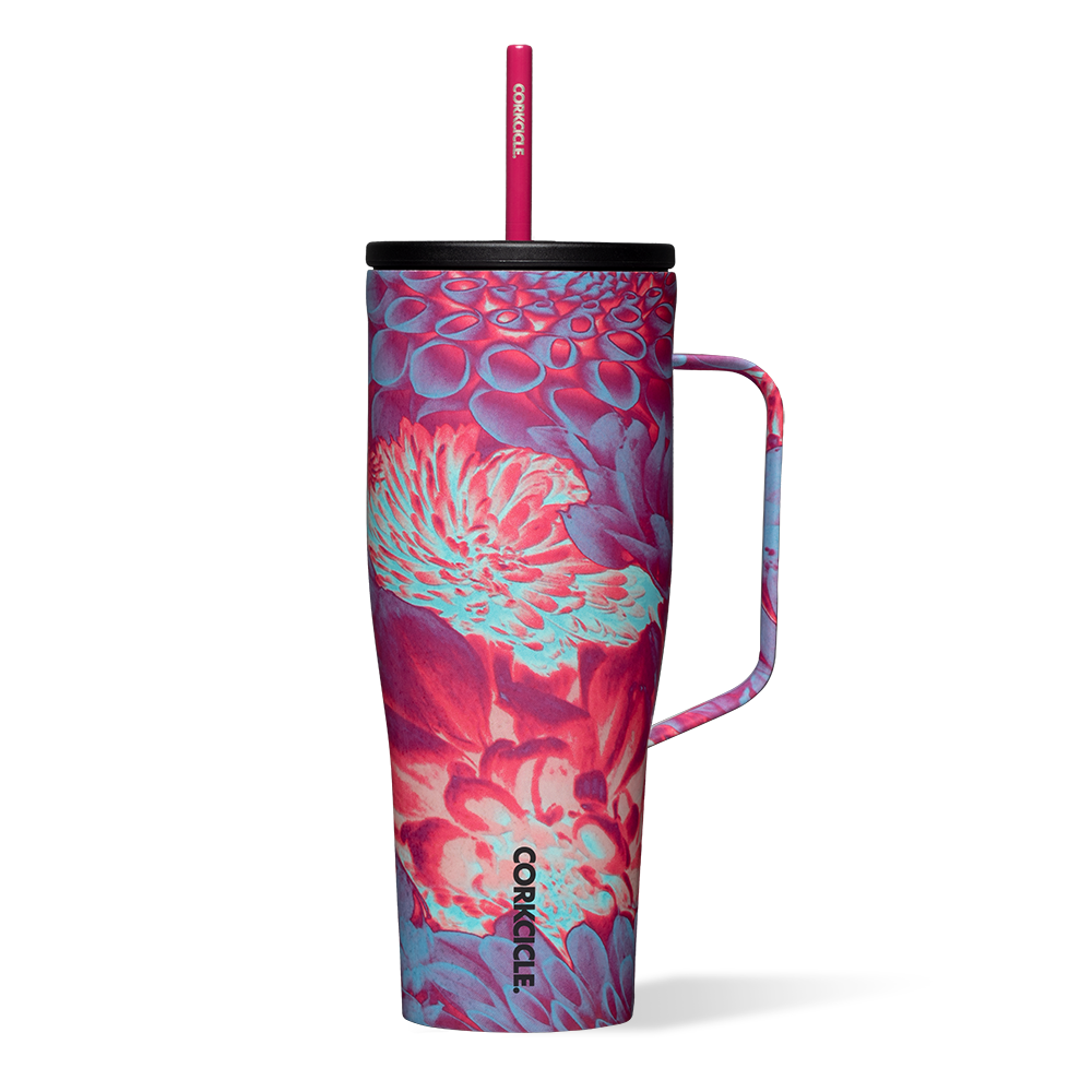 cold-cup-xl-v2 2230CDF-1.png