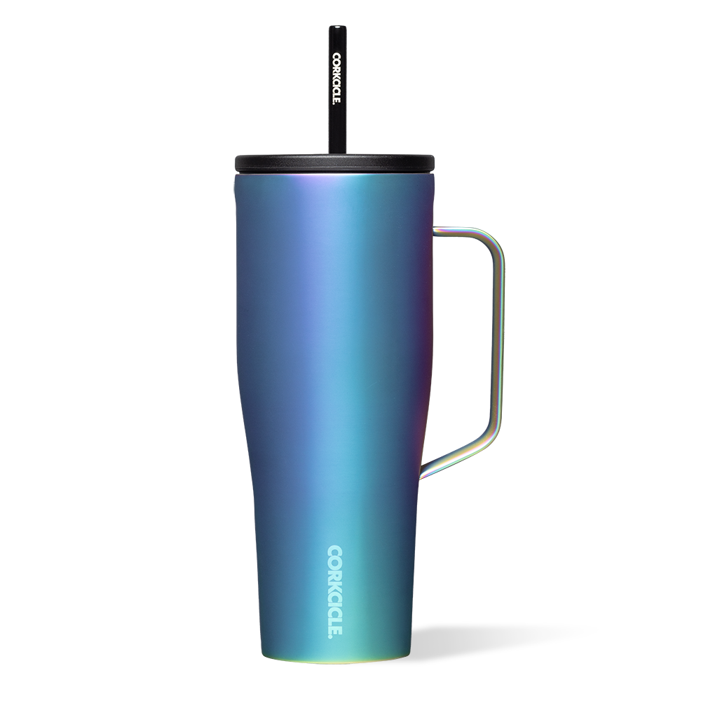 cold-cup-xl-v2 2230CHD-2.png