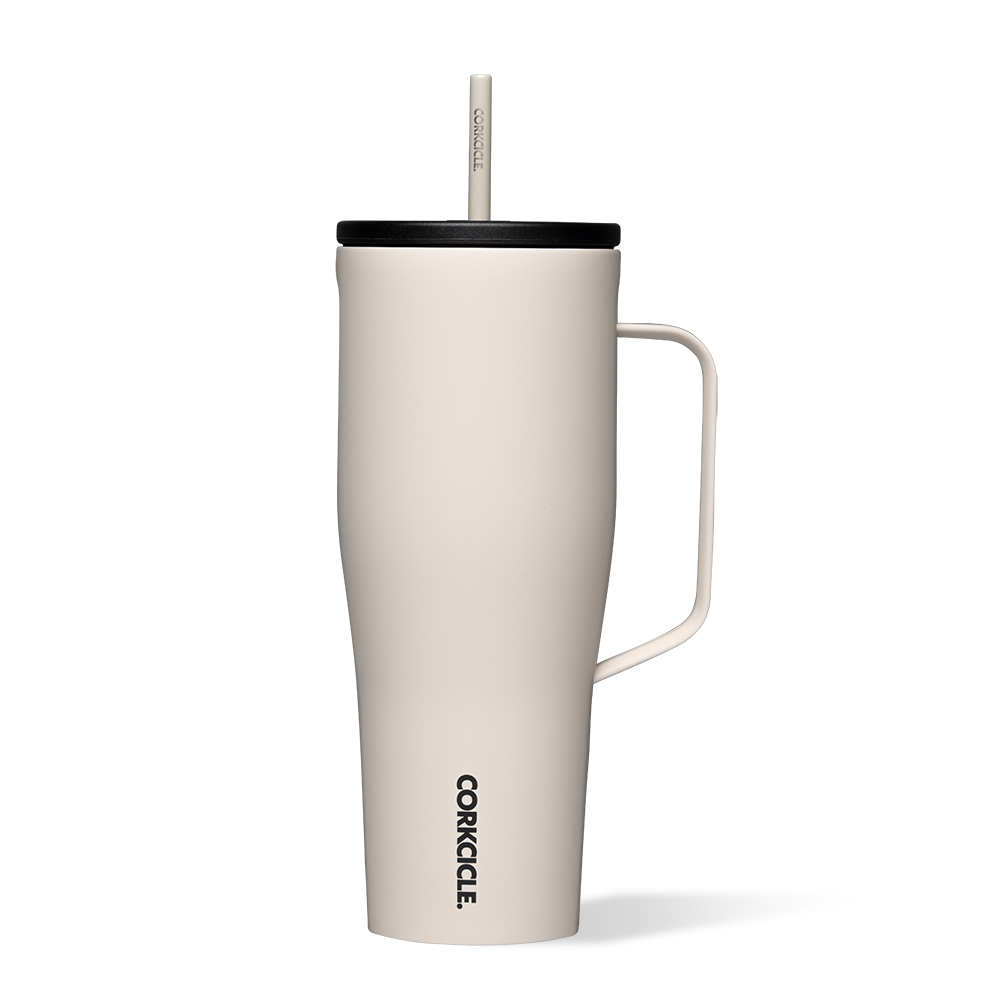 cold-cup-xl-v2 2230CLT-1.png