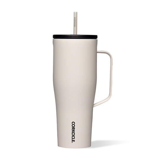 cold-cup-xl-v2 2230CLT-1.png
