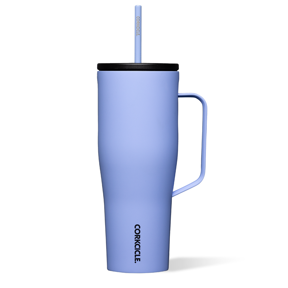 cold-cup-xl-v2 2230CP-1_4c2701ff-194c-400d-950a-5ac35458b27a.png