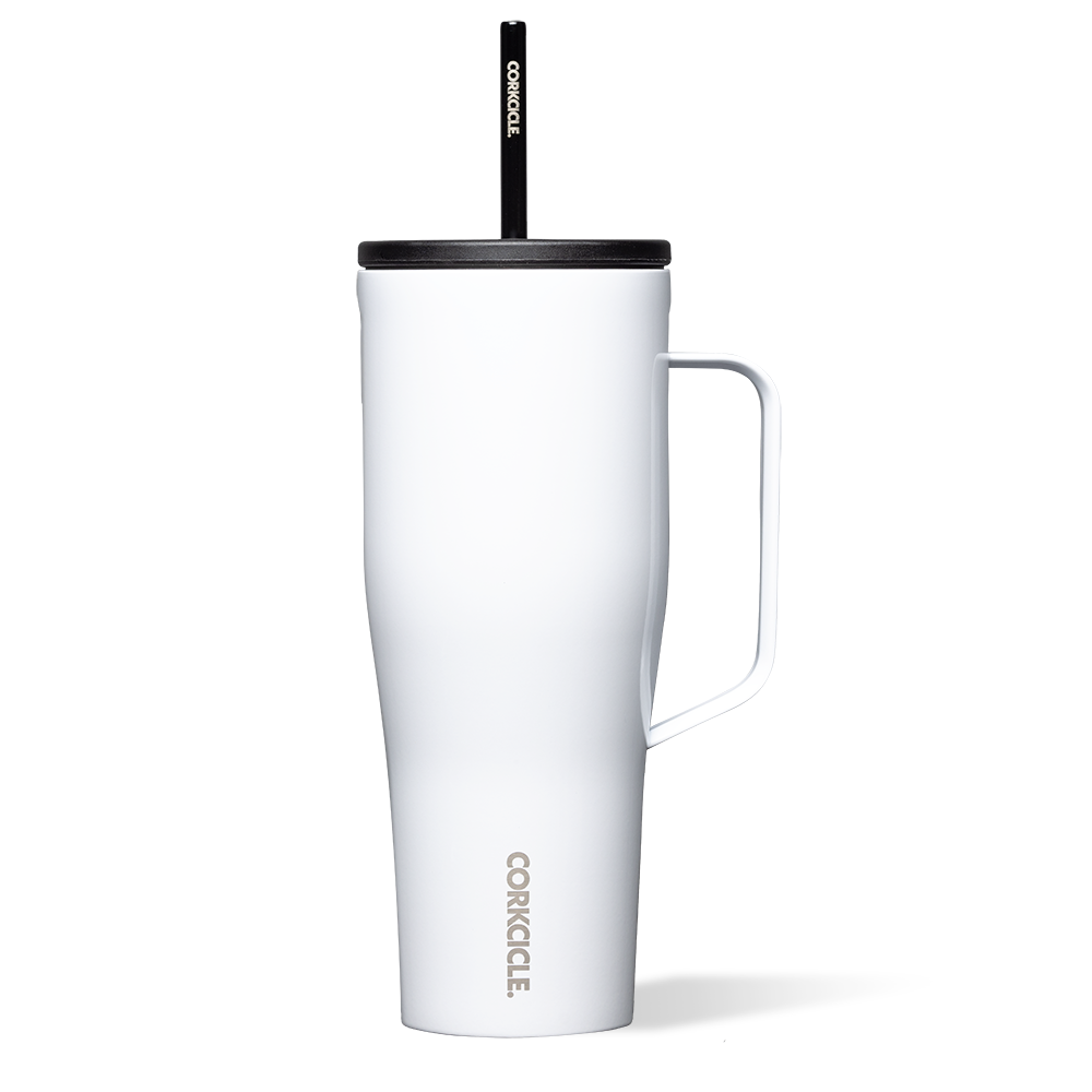 cold-cup-xl-v2 2230GW-3.png