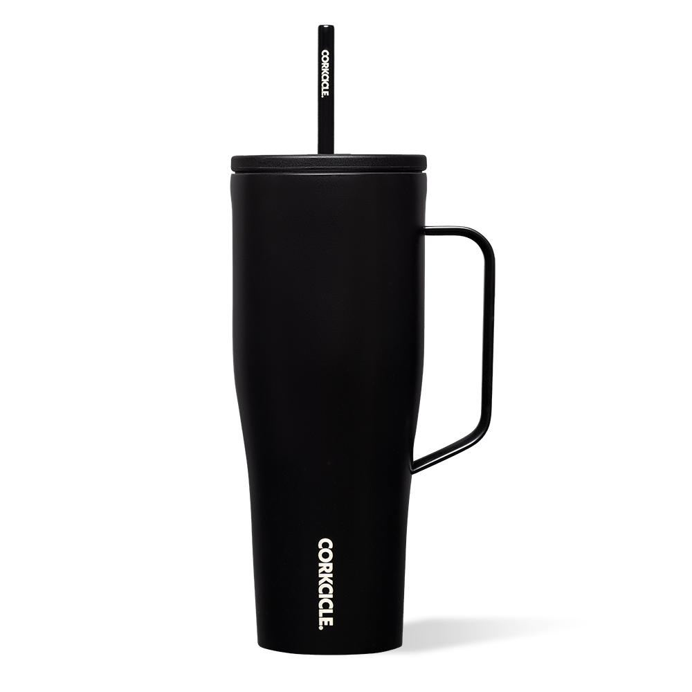 cold-cup-xl-v2 2230MB-2.png