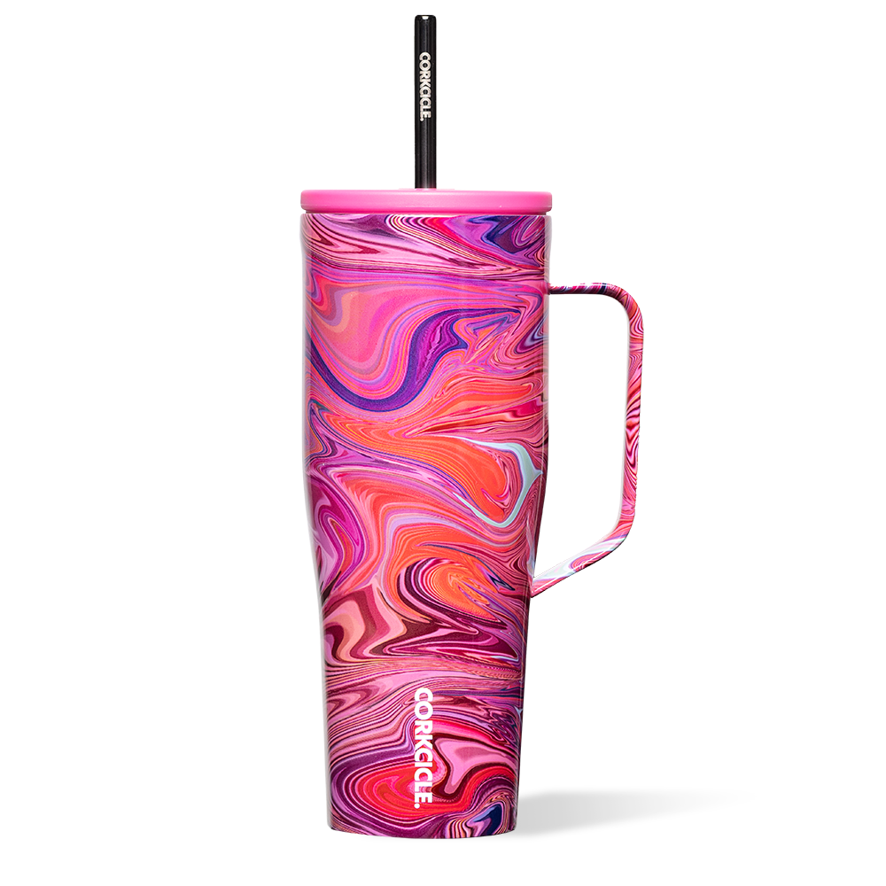 cold-cup-xl-v2 2230PLV-01.png
