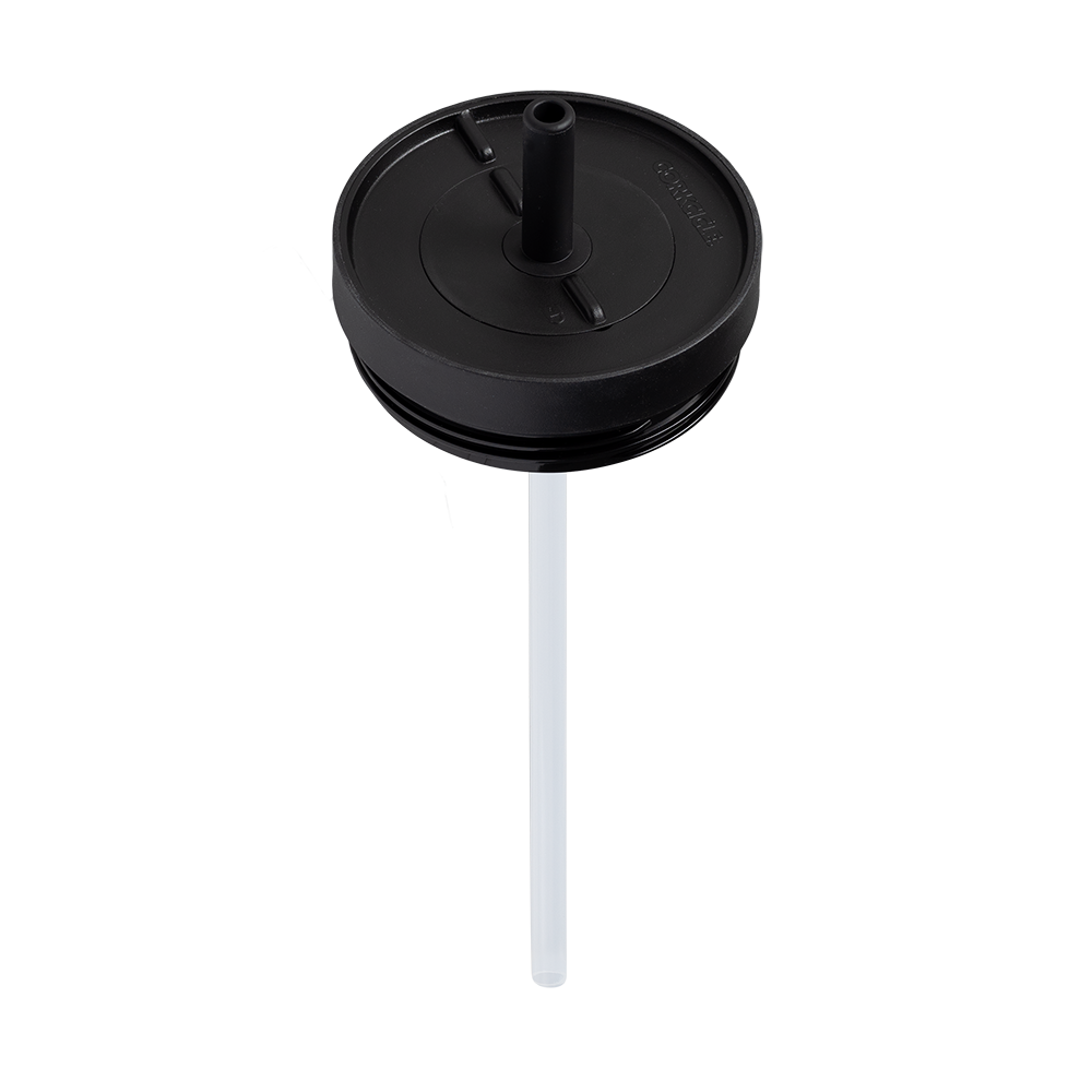leakproof-40oz-cruiser-lid-m5 2240LID-LP.png