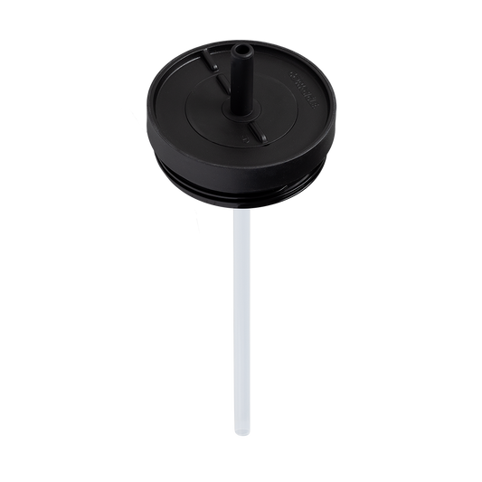 leakproof-40oz-cruiser-lid-m5 2240LID-LP.png