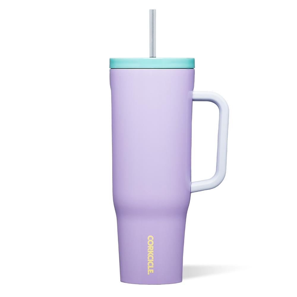cruiser-g9 2240PURPLEDOLPHIN-1.png
